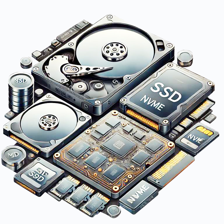 data recovery service in Dhaka