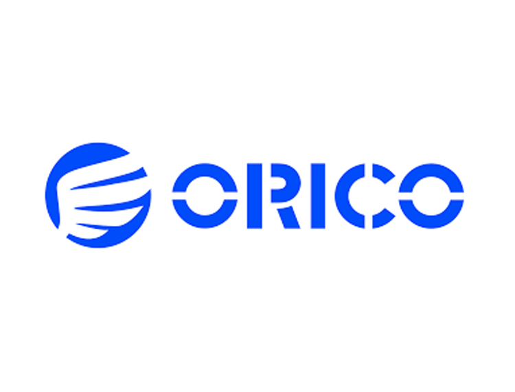 ORICO