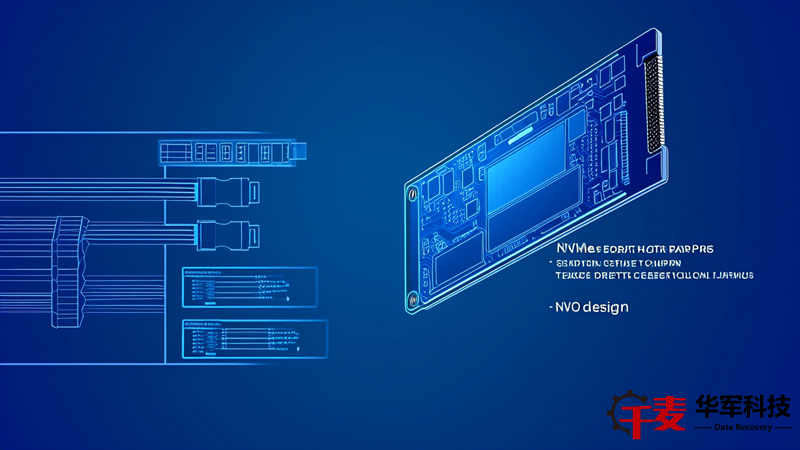 NVMe固态硬盘不识别的原因与解决方案